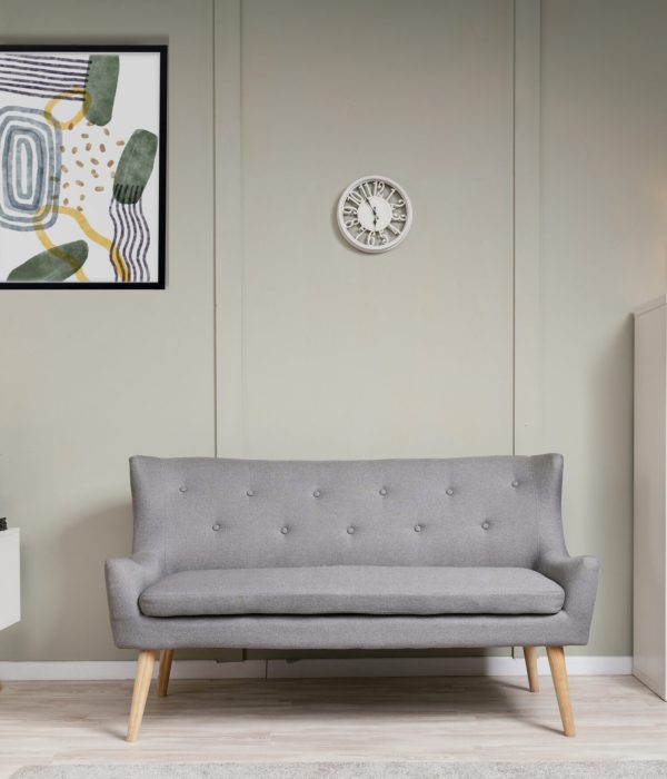 Interior Painting By Geico Builders