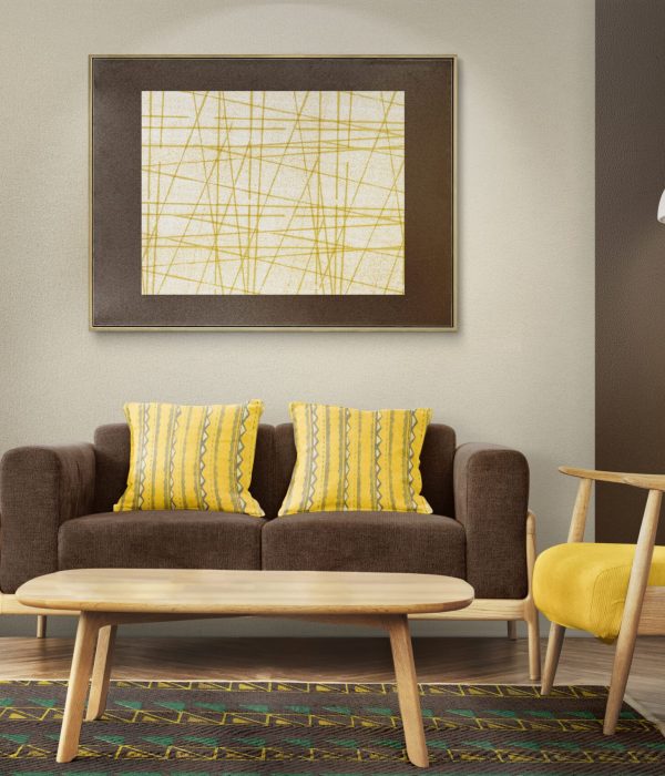 Interior Painting By Geico Builders