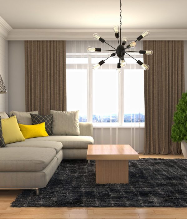 interior painting companies