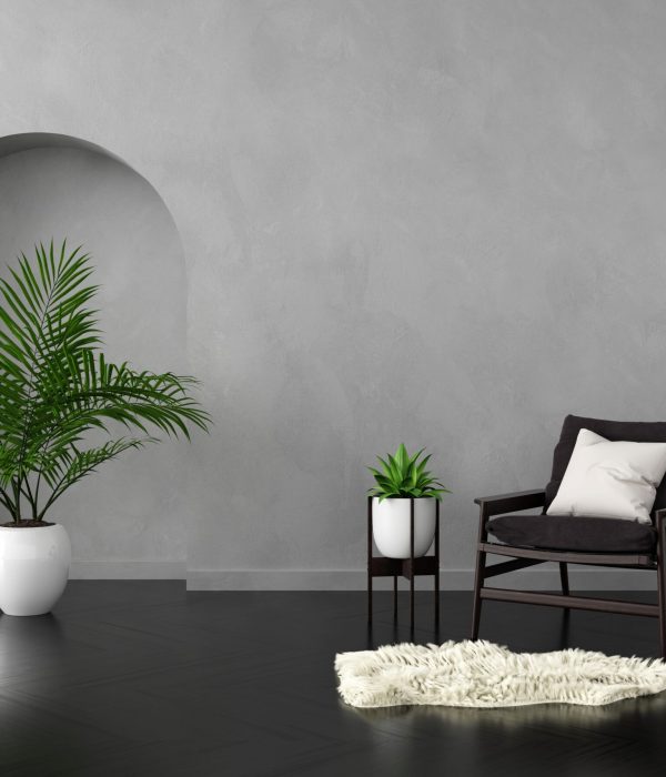 interior painting companies