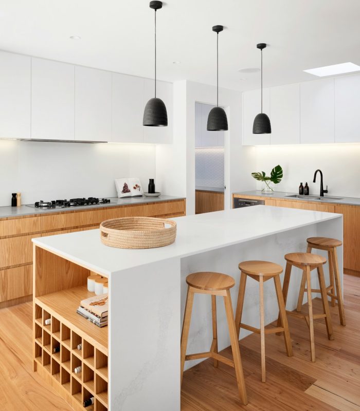 Kitchen Remodeling By Geico Builders Kitchen Remodeling By Geico Builders