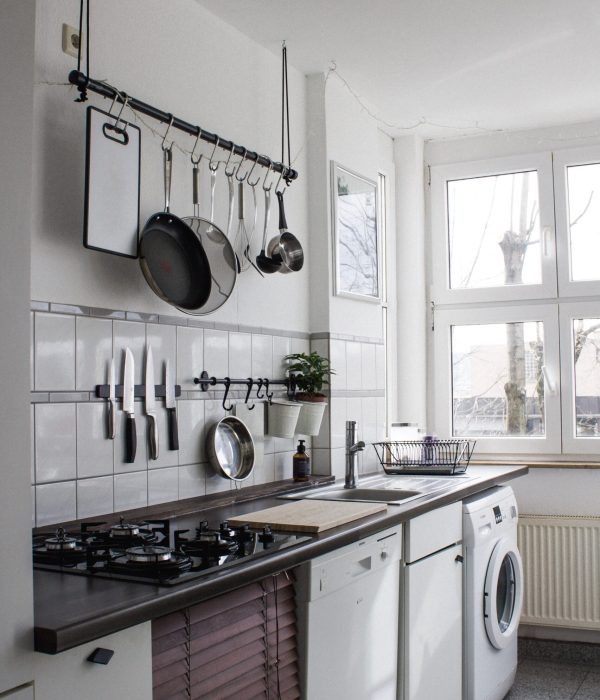 Kitchen Remodel 63 Kitchen-Remodeling00009-scaled.jpg