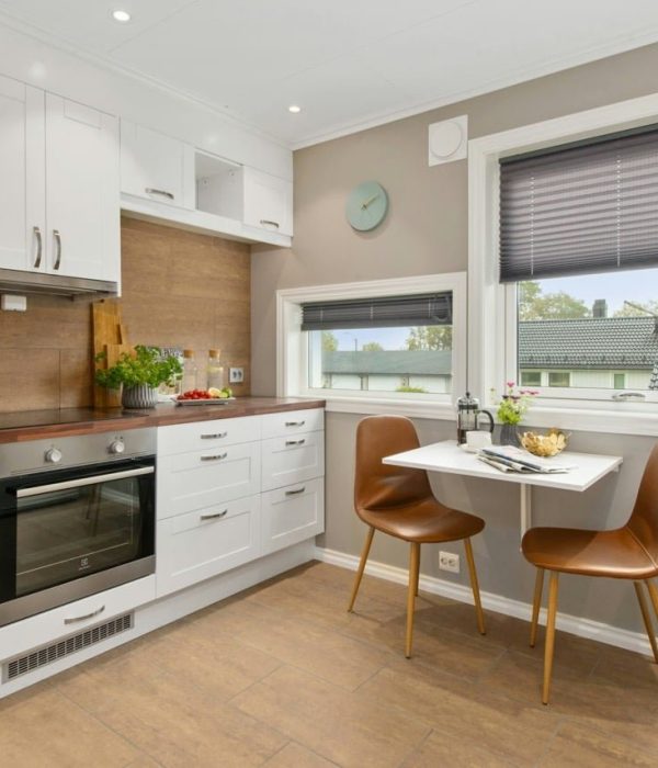 Kitchen Remodel 61 Kitchen-Remodeling00018-Large.jpeg