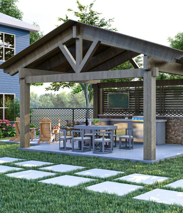 Landscaping services. Professionally installed artificial grass in the Bay Area