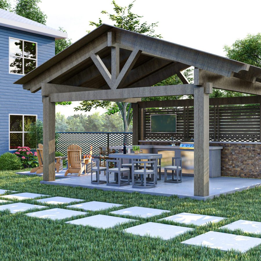 Landscaping Services18 Landscaping services. Professionally installed artificial grass in the Bay Area
