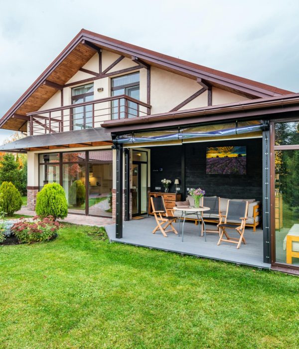 Landscape Design 49 Landscaping