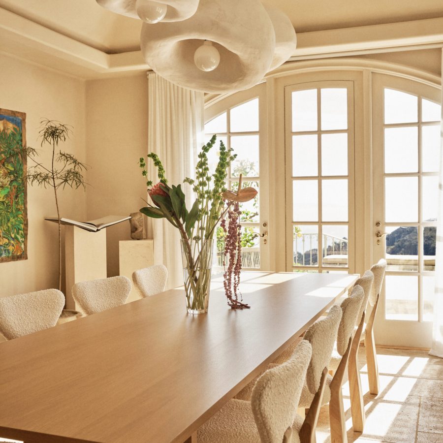 PP-DR Home Complete Remodeling Hayward