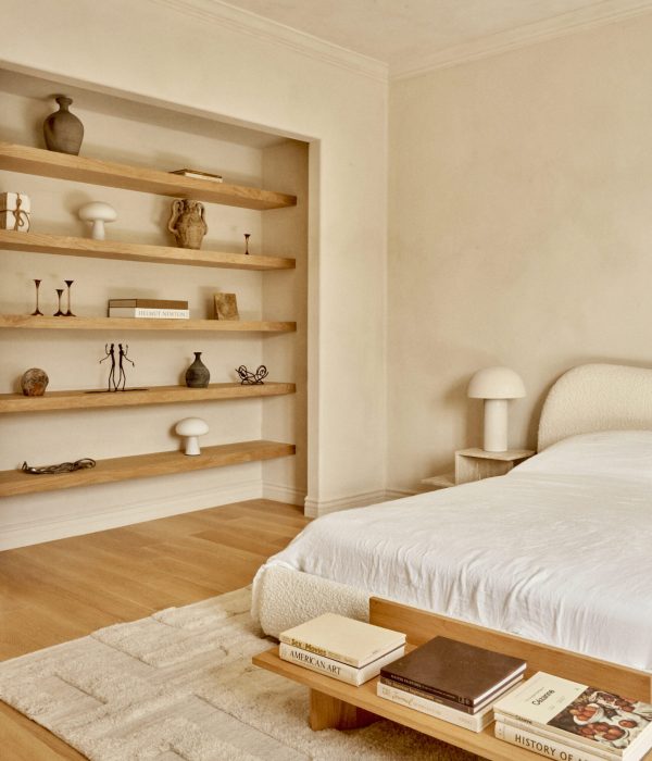 Home Remodel 77 PP-GBR1