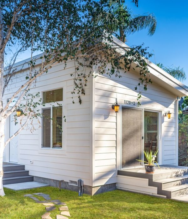 Planetizen_Villa_ADU_1 Planetizen_Villa_ADU_1