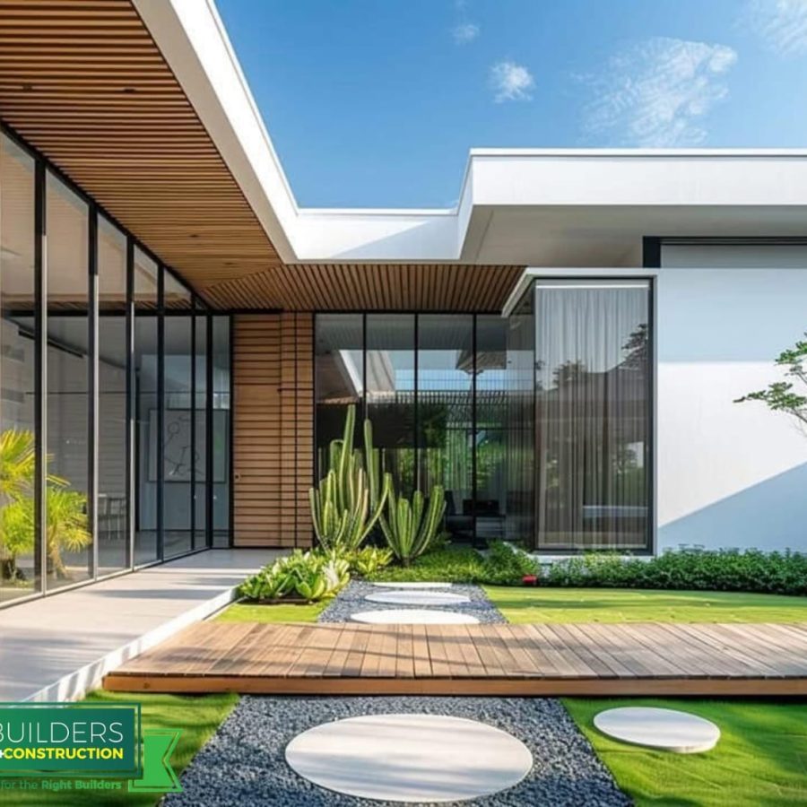 Residential Landscape Design Bay Area Residential Landscape Design Bay Area