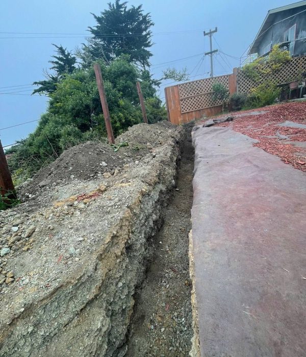 Retaining Walls 51 Retaining Wall - Rui Lee 16