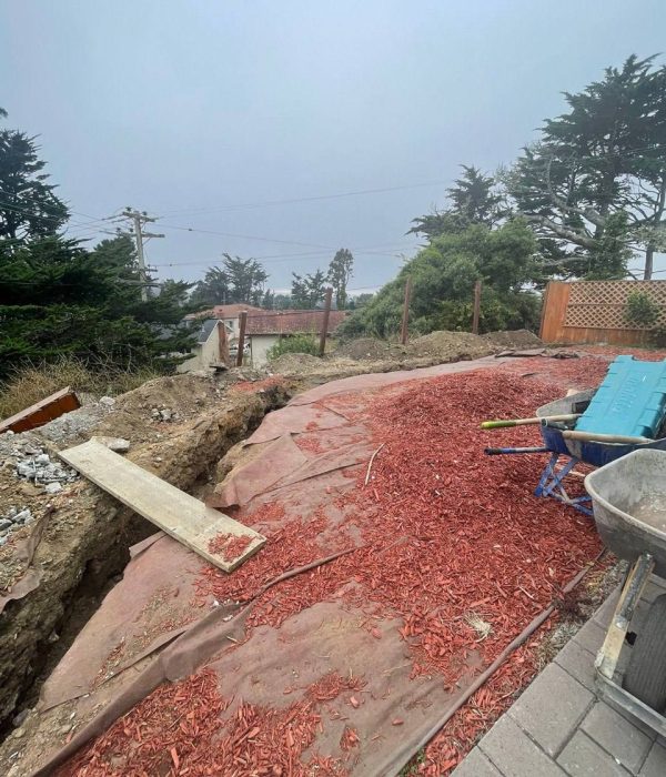 Retaining Wall - Rui Lee 19