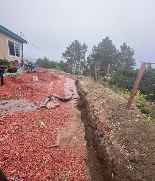 Retaining Wall - Rui Lee 21