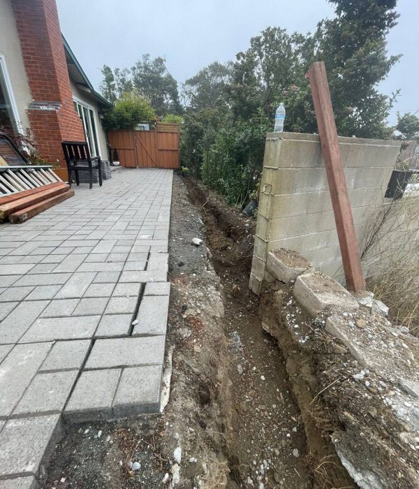 Retaining Wall - Rui Lee 24