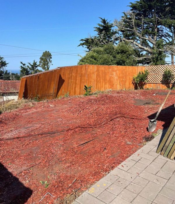 Retaining Wall - Rui Lee 26