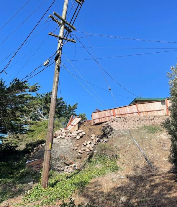 Retaining Wall - Rui Lee 27