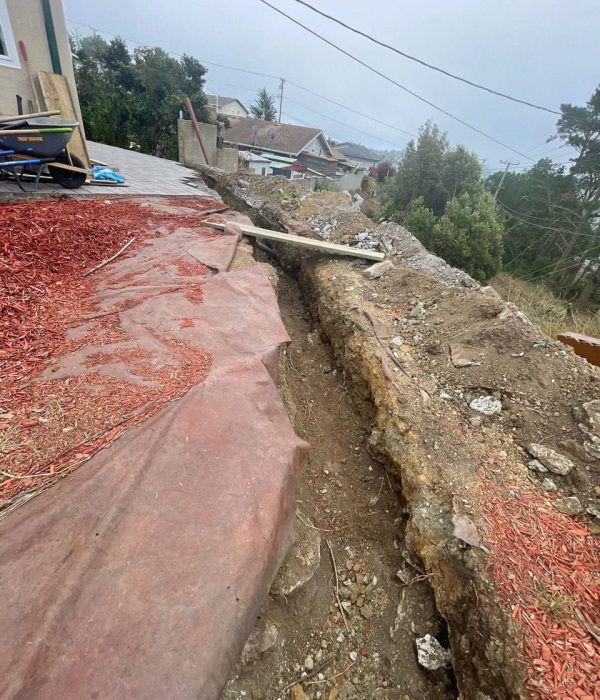 Retaining Wall - Rui Lee 29