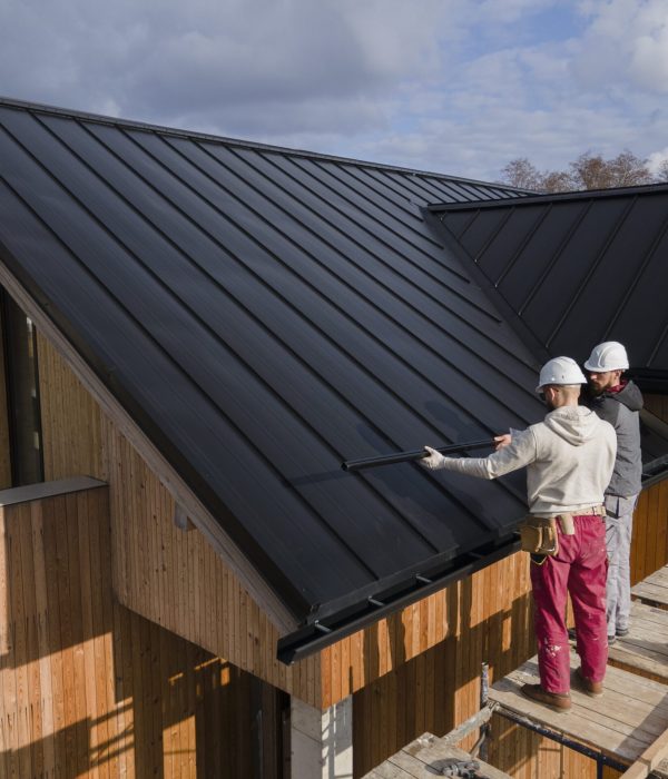 zRoofing By Geico Builders Roofing By Geico Builders