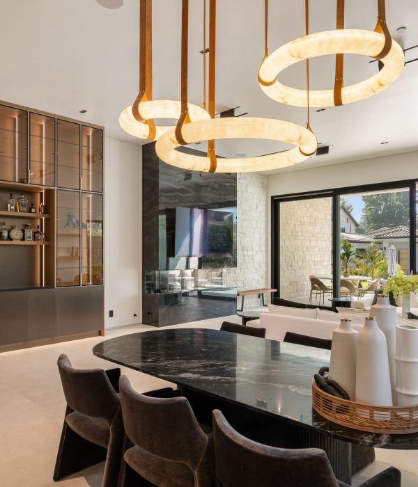 Home Remodel 76 SO-DR&LR