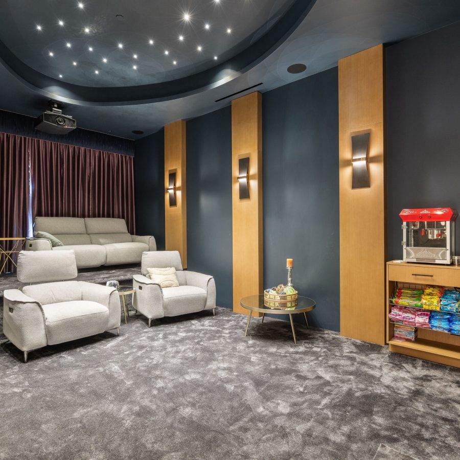 Home Remodeling Sunnyvale
