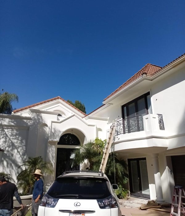 Home Remodel 87 Home Remodeling Los Gatos