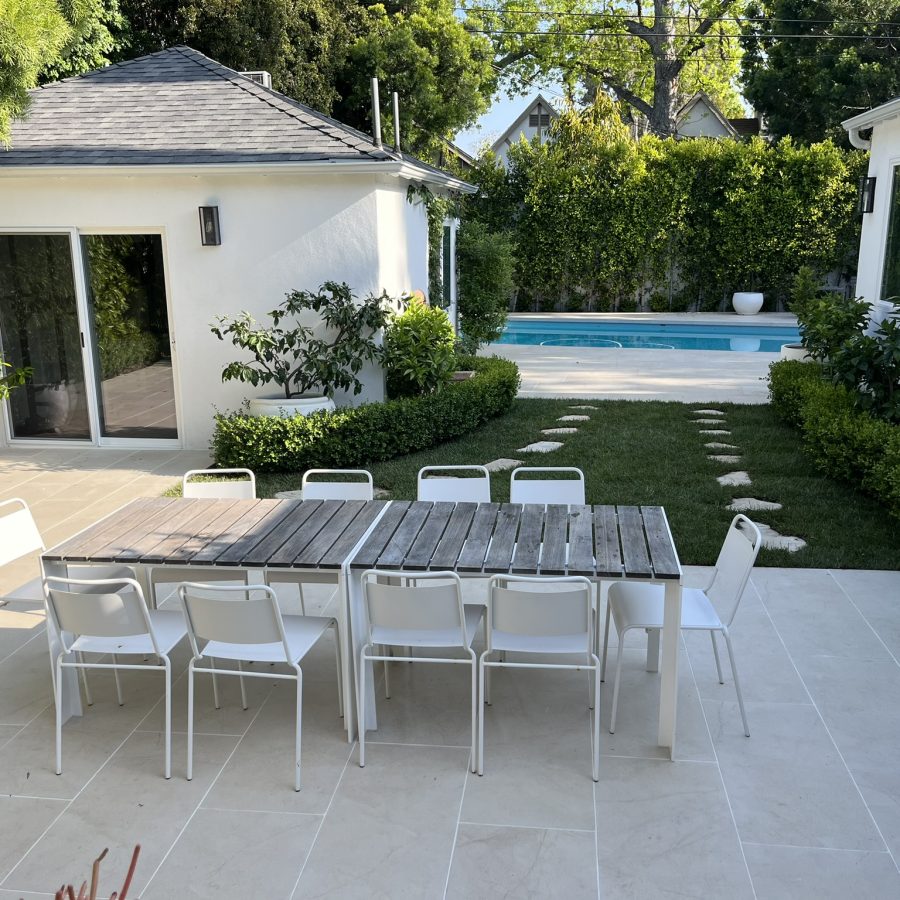 VV-HSLS2 Home Complete Remodeling San Leandro