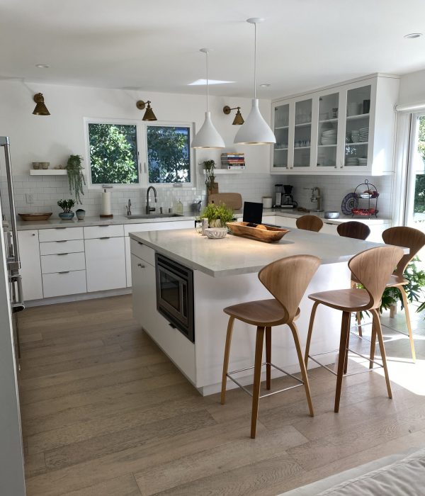 Kitchen Remodel 46 VV-K