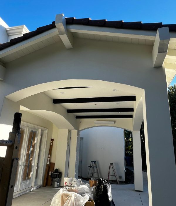 Home Remodel 59 WH-PA2