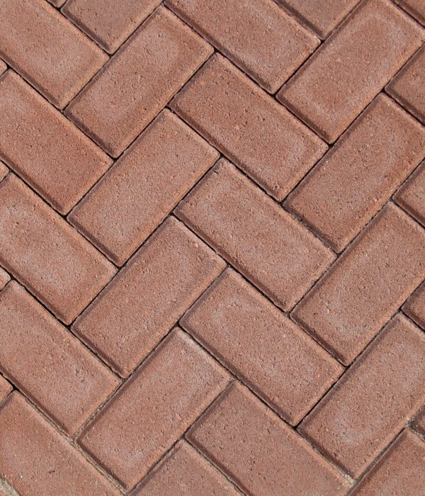 pavers brick pavers