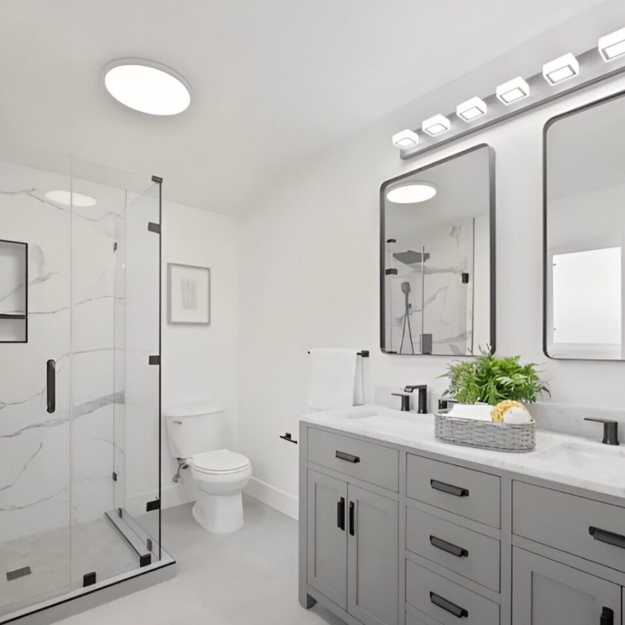 admin-ajax (4) Gray-toned newly remodeled bathroom by Geico Builders