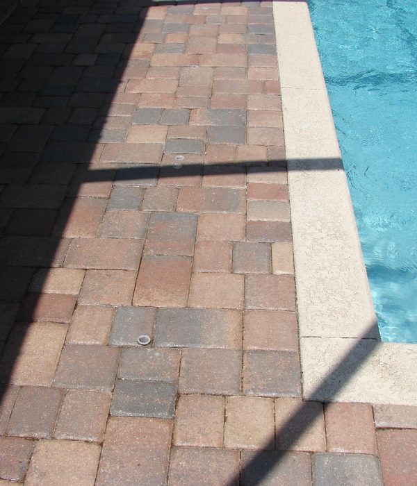 brick-paver-318324_1280 brick-paver-318324_1280