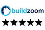 build-zoom.png