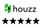 houze.png