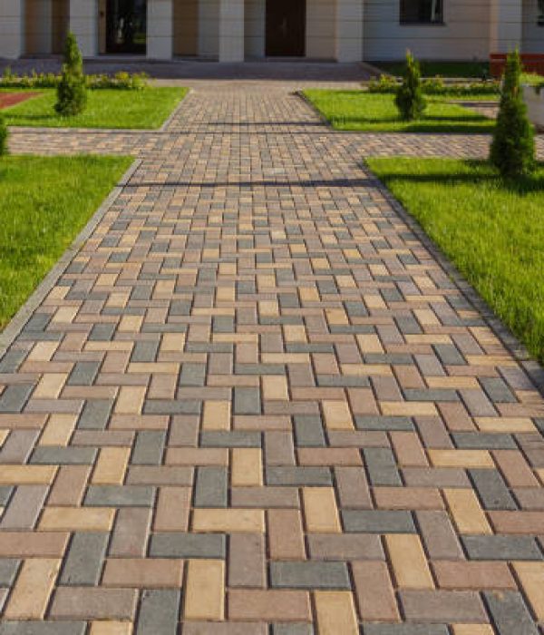 Landscape Design 19 Modern kitchen remodel in San Leandro home