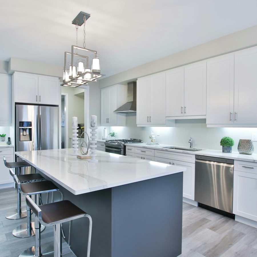 lotus-design-n-print-I_QC1JICzA0-unsplash (1) Completed home remodeling project in San Leandro