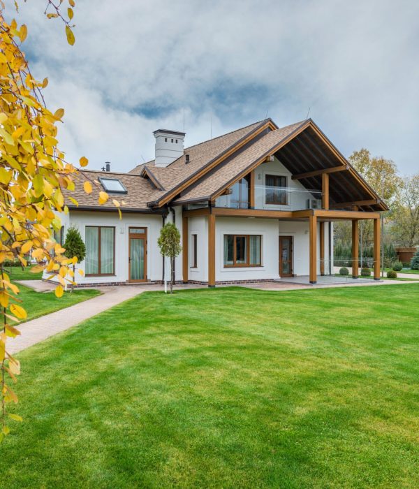 Home Remodel 90 Custom patio installation in Dublin home garden