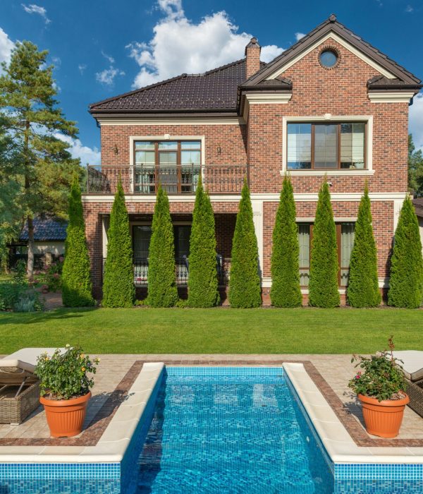 Home Remodel 89 Drought-tolerant landscaping with native plants