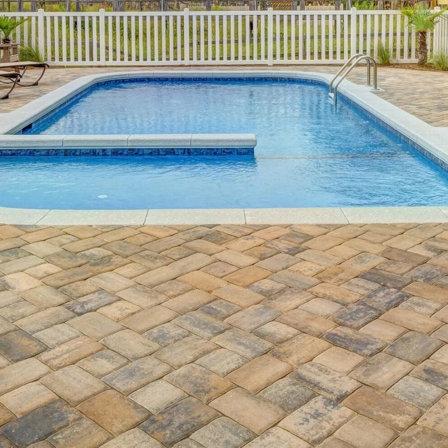pexels-pixabay-261410 Outdoor paver project completed by GEICO Builders