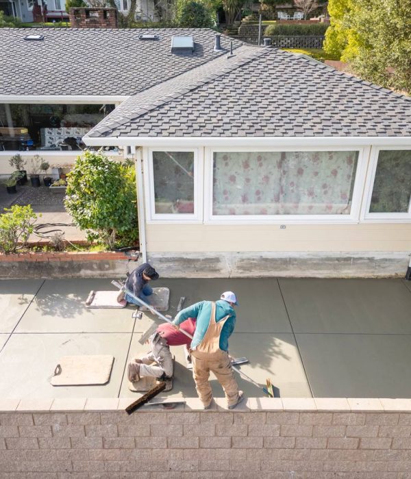 Retaining Walls 45 photo_2024-06-18_15-59-50