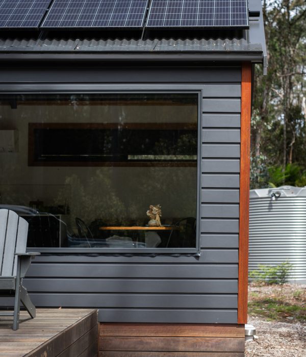 ADU Builder 56 tiny-home-cabin-off-the-grid-remote-decking-chairs-2025-02-22-19-33-08-utc